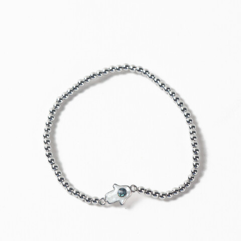 PULSERA LEONA PULSERA LEONA