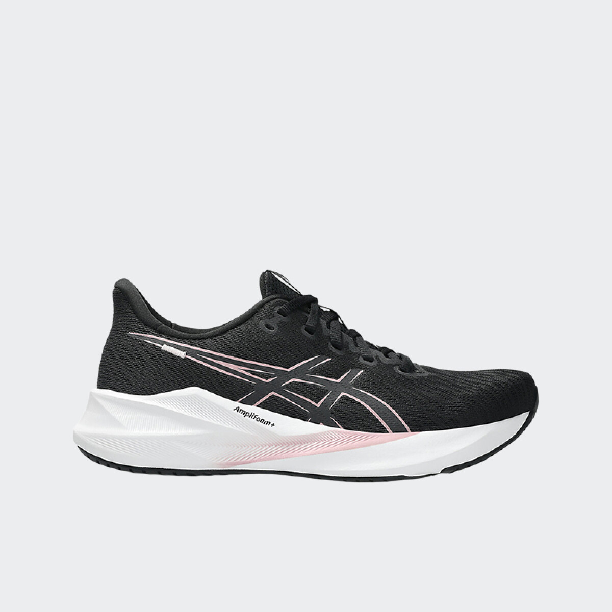 Championes Asics Versablast 4 - Negro 