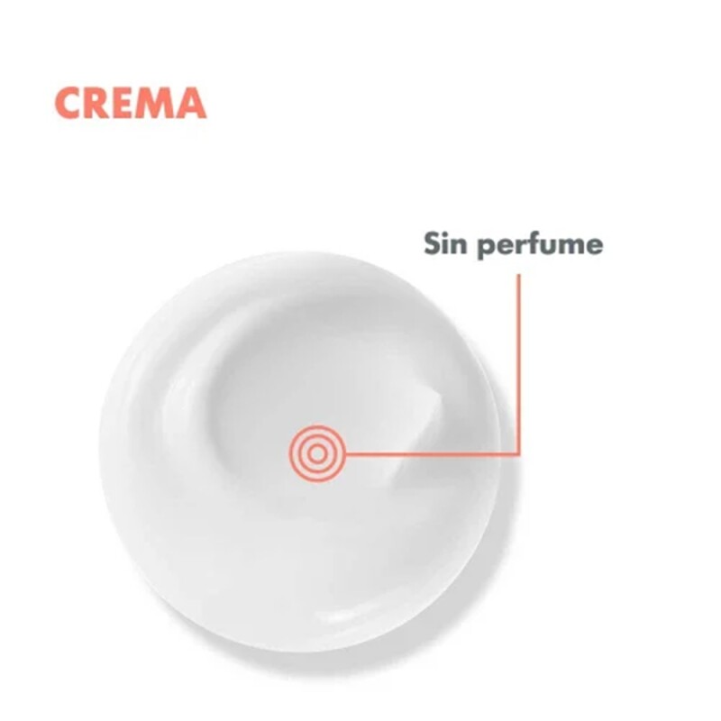 Avene Tolerance Control Crema 40 Ml. Avene Tolerance Control Crema 40 Ml.