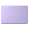 Tab Amazon Fire Hd 10 13th 32gb Lilac (2023) Tab Amazon Fire Hd 10 13th 32gb Lilac (2023)