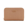 Billetera Guess Amorette Beige 0