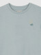 Camiseta Print Surf Club Verde