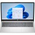 Notebook HP 15-FD0154WM 15.6" 512 GB/8GB Touch -Silver Notebook HP 15-FD0154WM 15.6" 512 GB/8GB Touch -Silver