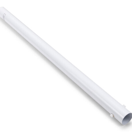 INTEX REPUESTO PATA -T- PARA PISCINA SMALL FRAME 28271 Intex Repuesto Pata -t- Para Piscina Small Frame 28271