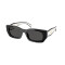 Prada sol SPR B05 09Q08Z