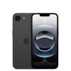 iPhone 16e 128Gb Black iPhone 16e 128Gb Black