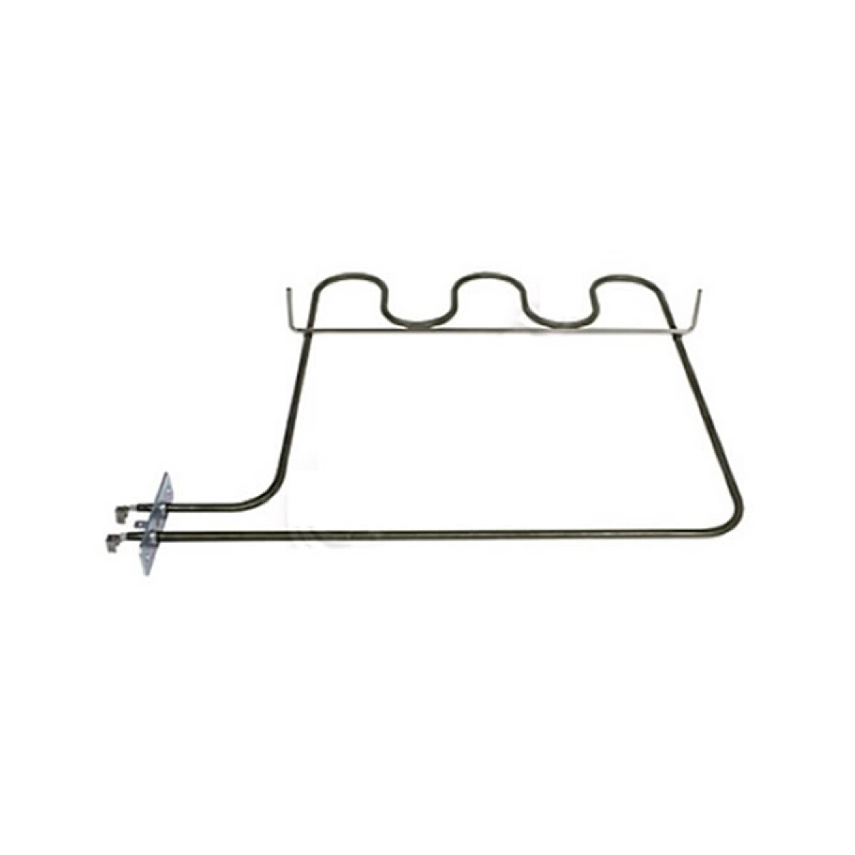 Resistencia Horno Cocina Electrolux , Otras 