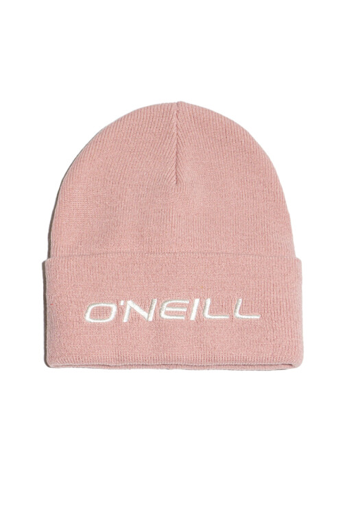 Gorro Urban Statement O'Neill Rosa