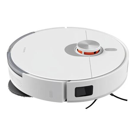 Aspiradora Robot Xiaomi Vacuum S20+ 6000PA 001