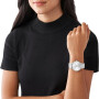 Reloj Michael Kors Pyper Acero Plata MK4338 0