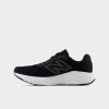 Championes New Balance Fresh Foam X EVOZ v4 Negro