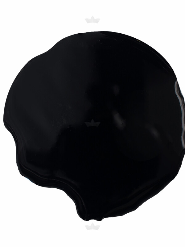 INCALUX TURBO NEGRO - 1 LT. N/A