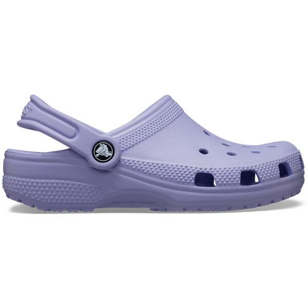 Crocs Classic Kids Violeta