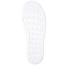Peu Touring - Mujer White/white