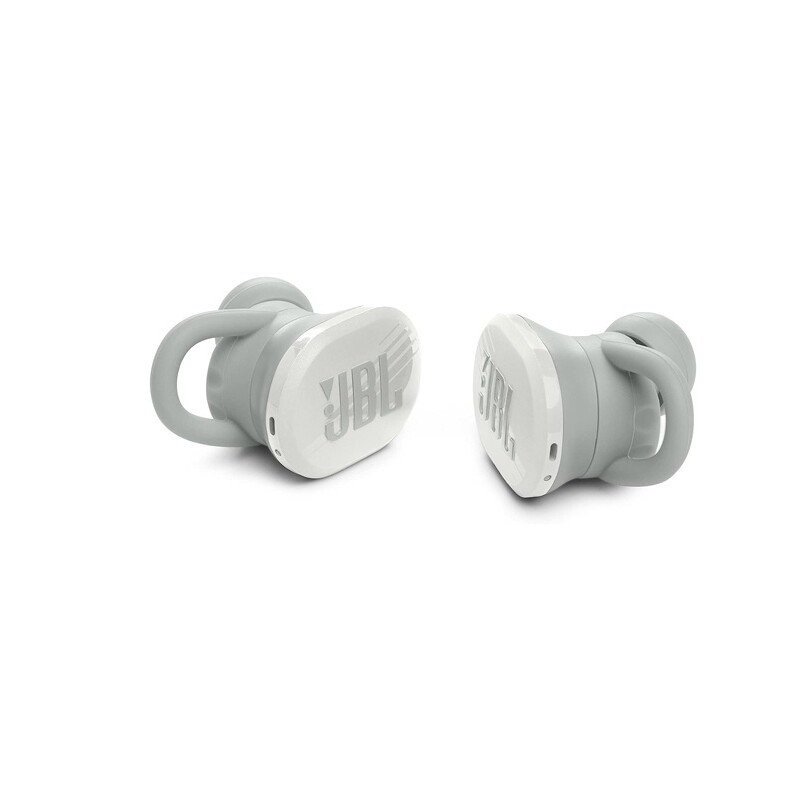 OUTLET- Auriculares JBL Endurance Race 2 TWS con Bluetooth OUTLET- Auriculares JBL Endurance Race 2 TWS con Bluetooth
