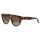 Celine Cl40332i 53f