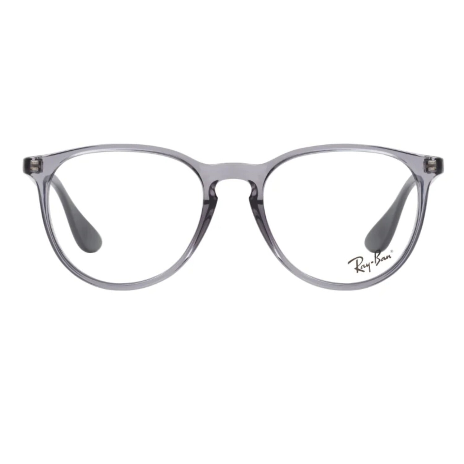 Ray Ban 7046/51 col 8140 — Optica Florida