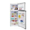Heladera Inox 509 L - Modelo RJ 622 Inverter - James Heladera Inox 509 L - Modelo RJ 622 Inverter - James