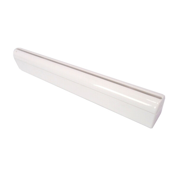 Luminaria LED de emergencia, autonomía: 3 horas NX0500