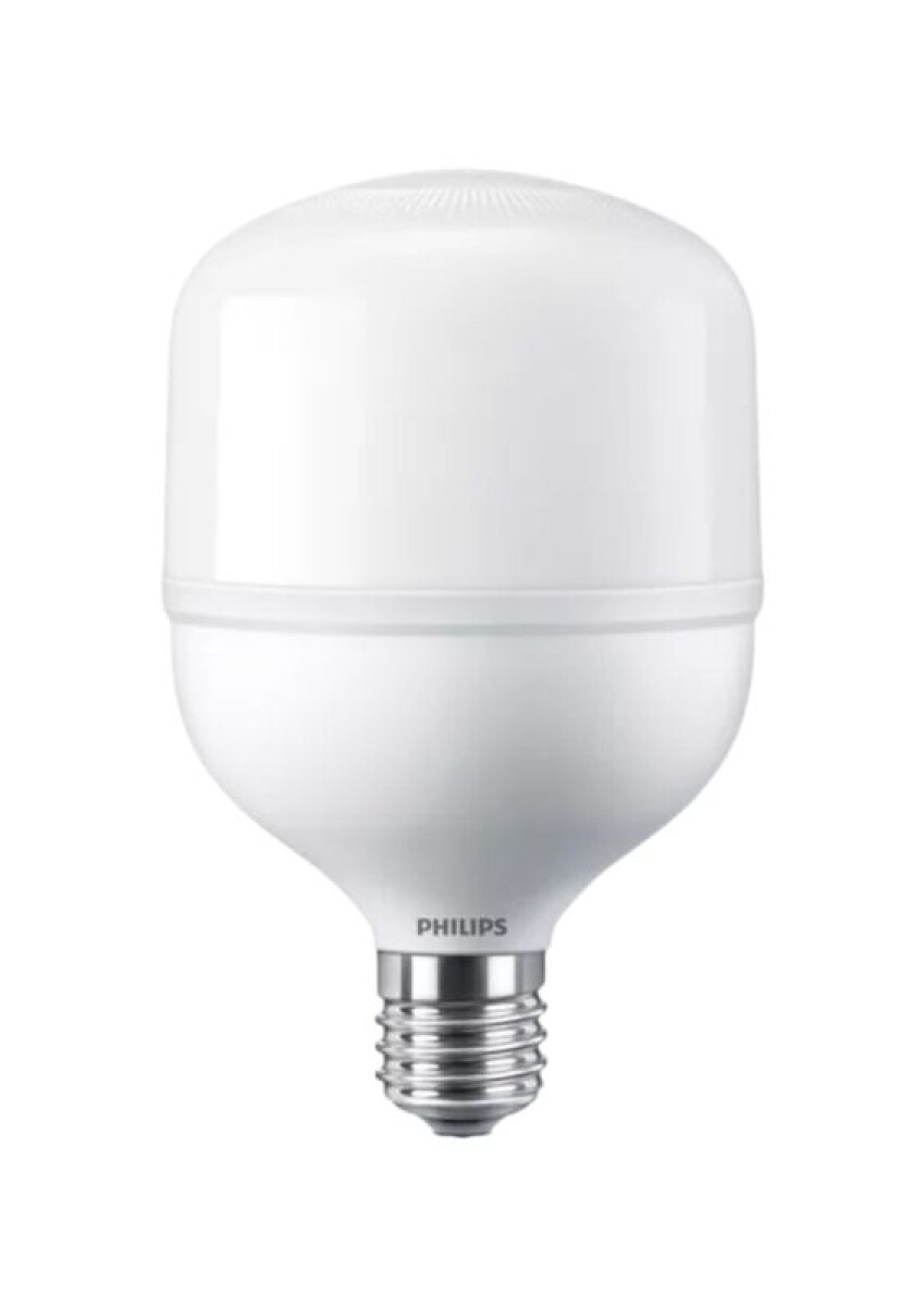 LAMPARA LED ULTRA TFORCE 50W E40 6500K G3 