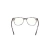 Tom Ford 5898-b 020