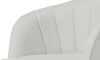 Silla Beverly - Linea Monaco Silla Beverly - Linea Monaco