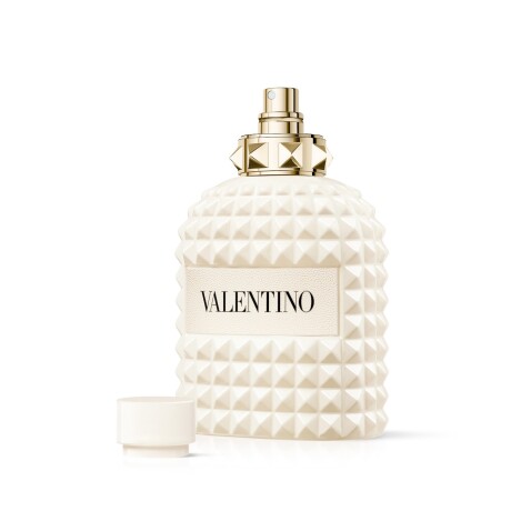 Perfume Valentino Uomo Born in Roma Rockstud Noir EDT 100ml Perfume Valentino Uomo Born in Roma Rockstud Noir EDT 100ml