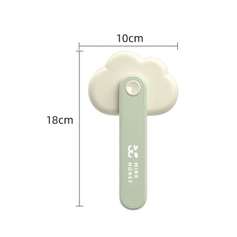 Carda Plastica Perros/Gatos Con Boton Quitapelos Carda Plastica Perros/Gatos Con Boton Quitapelos