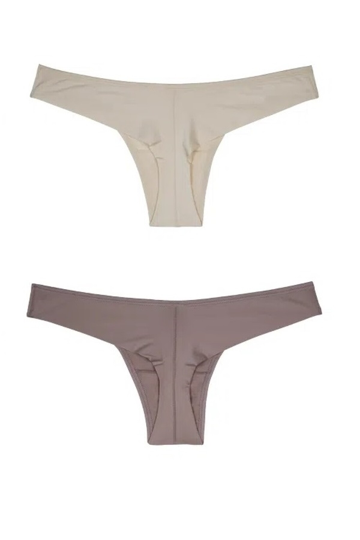 DEL RIO pack duo Colaless QZ/NT