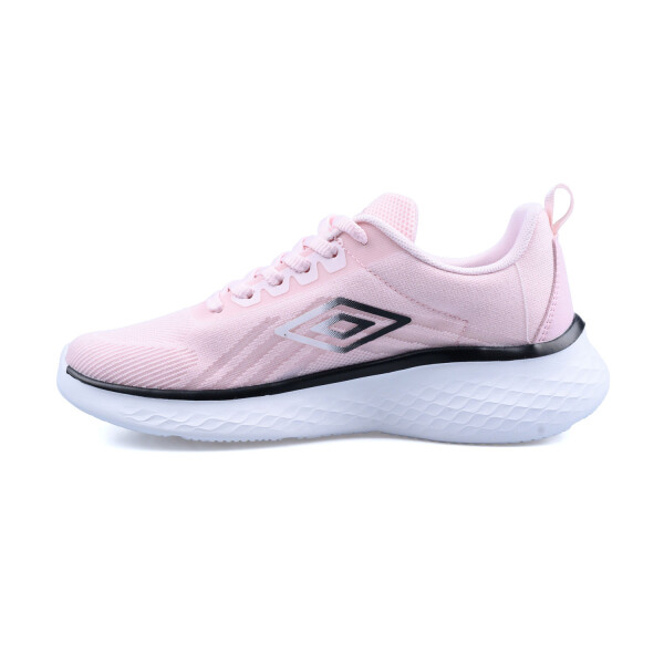 Championes Spice Umbro Mujer 00r