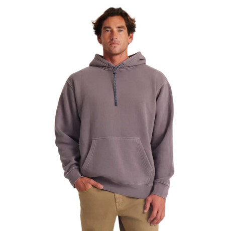 Canguro Roark Bolo Fleece