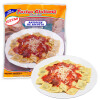 RAVIOLES RICOTTA GIULIANA 750 g X150 RAVIOLES RICOTTA GIULIANA 750 g X150