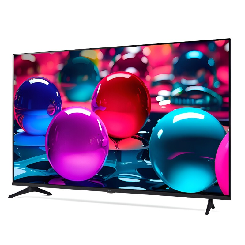 Tv LG Uhd 4k Smart 43 pulgadas 43ua7300 Tv Lg Uhd 4k Smart 43 Pulgadas 43ua7300