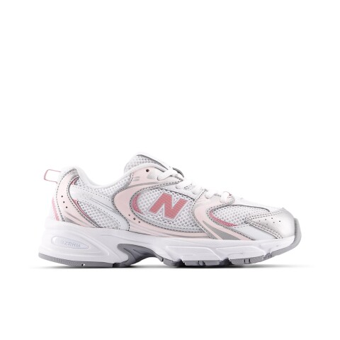 Championes New Balance de Niños - 530 - GR530EC REFLECTION