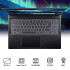 Notebook Acer Nitro V15 I7 / 16 Gb Ram / 512gb Ssd / Rtx4060 NOTEBOOK ACER NITRO V15 I7/16/512/4060