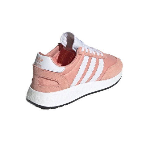 adidas I-5923 W Salmon/White