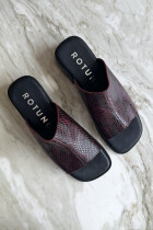 Cuma Print 2