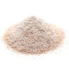 Harina Integral Gruesa 1Kg Harina Integral Gruesa 1kg