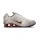Championes Nike Shox R4 Black