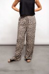 Pantalón Anastasia Beige