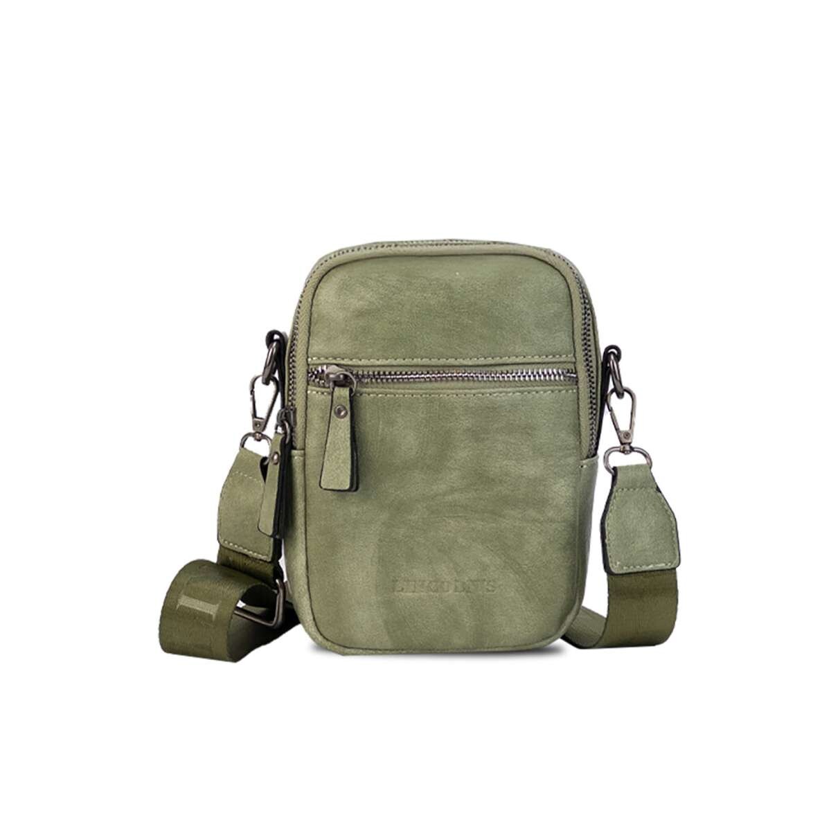 Bandolerita Amelia - Salvia 