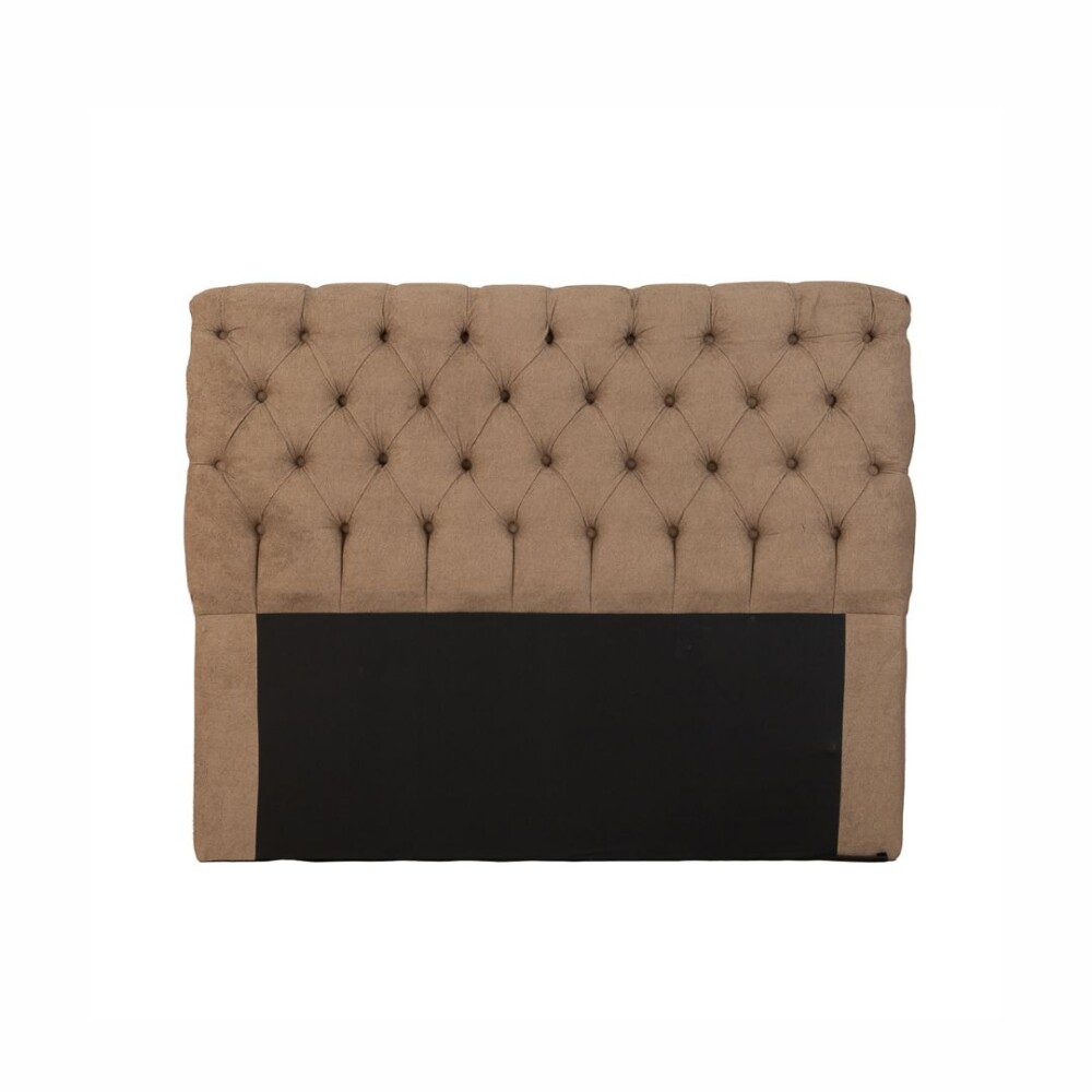 Respaldo Paris - King Respaldo Paris - King