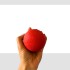 Juguete Pelota Maciza 7 cm Juguete Pelota Maciza 7 cm