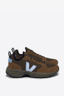 ZAPATILLA VENTURI Chocolate