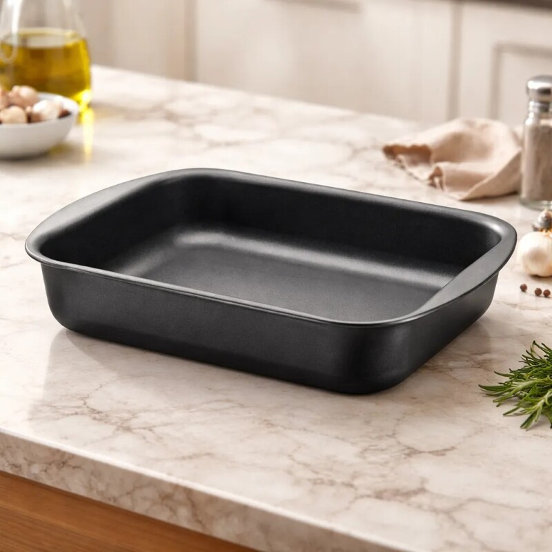 FUENTE RECTANGULAR HONDA 40 CMS - 20051/040 FUENTE RECTANGULAR HONDA 40 CMS - 20051/040