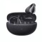QCY AURICULAR BT CROSSKY C30 OWS Auriculares Inalámbricos QCY Crossky C30 OWS - Black