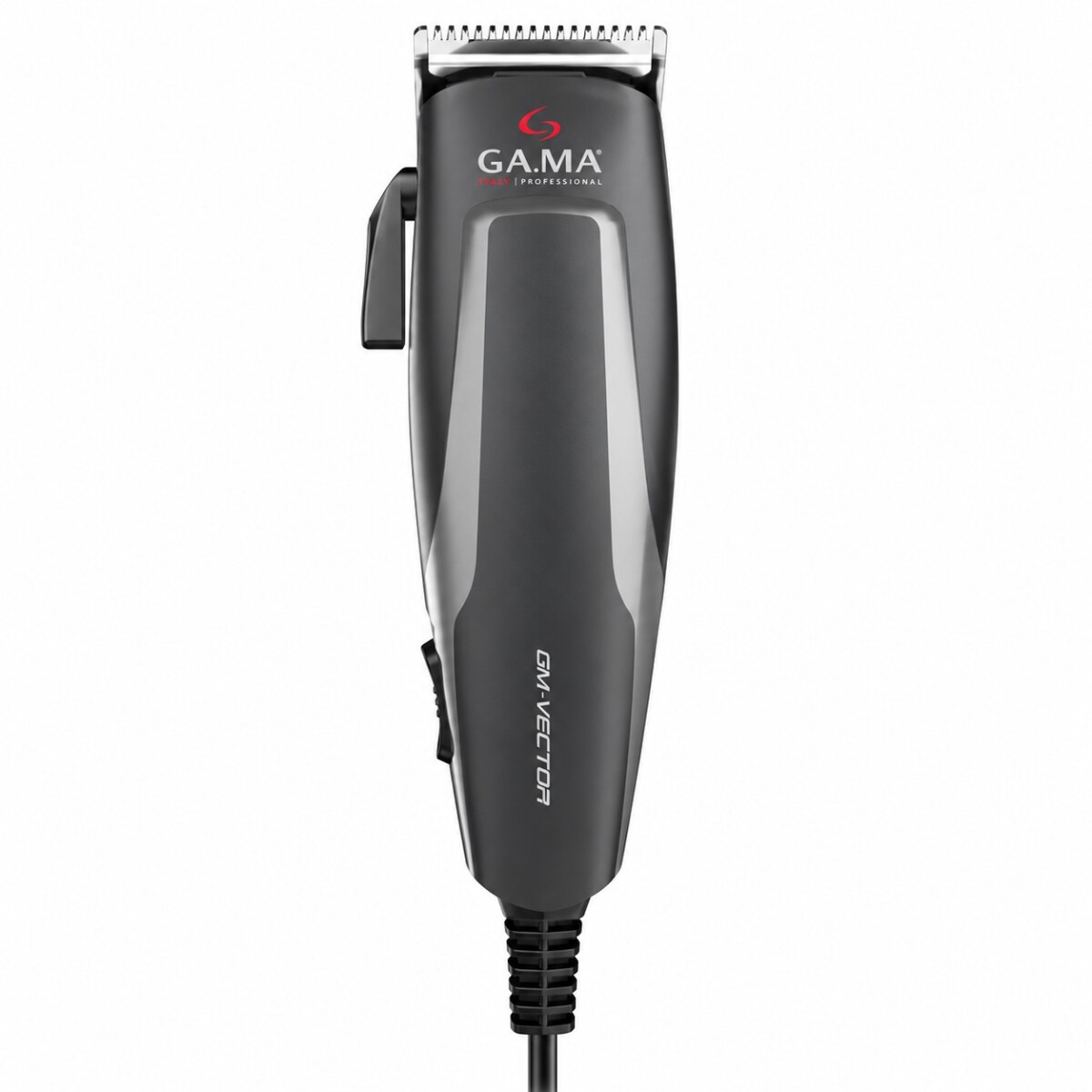 MAQUINA DE CORTAR PELO GA.MA VECTOR 