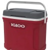Conservadora Latitude Igloo 28 Litros Bordo