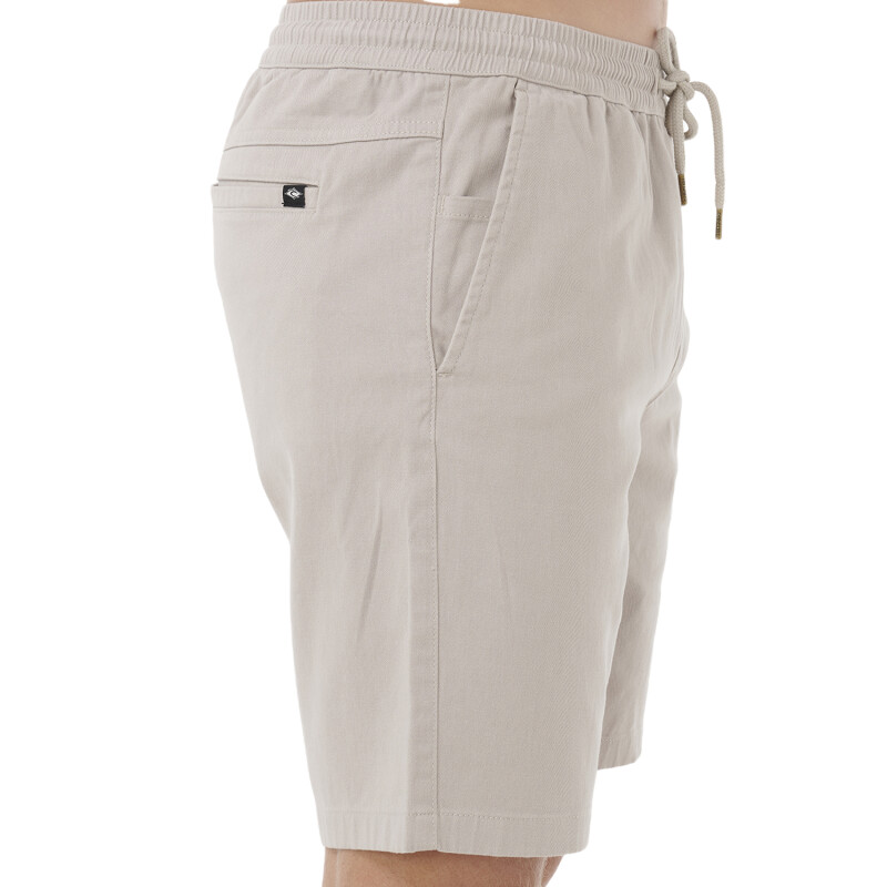 Bermuda Rip Curl Classic Surf Volley - Beige Bermuda Rip Curl Classic Surf Volley - Beige
