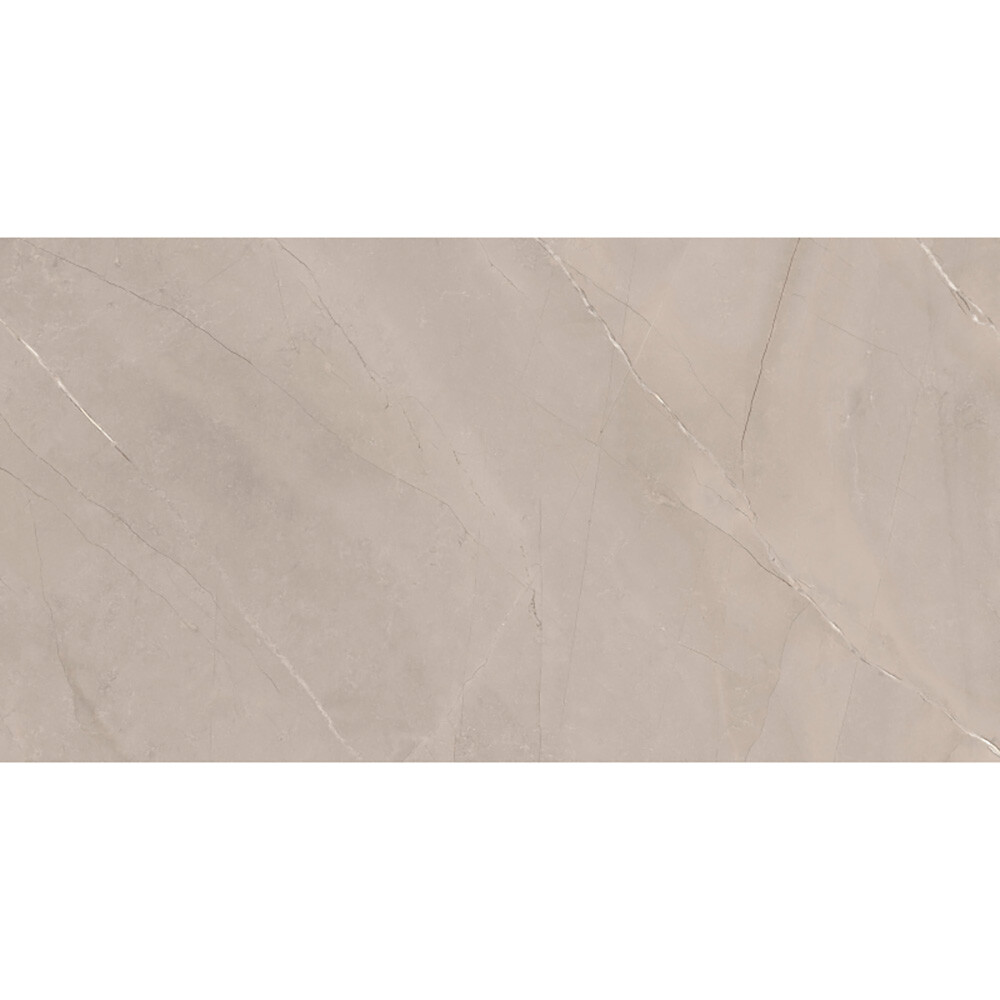 CERÁMICA SUPRA GRIS STONE "A" 64X123 CM Cerámica Supra Gris Stone "a" 64x123 Cm